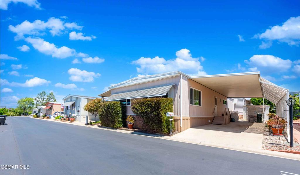 90 Jeannine Court 90