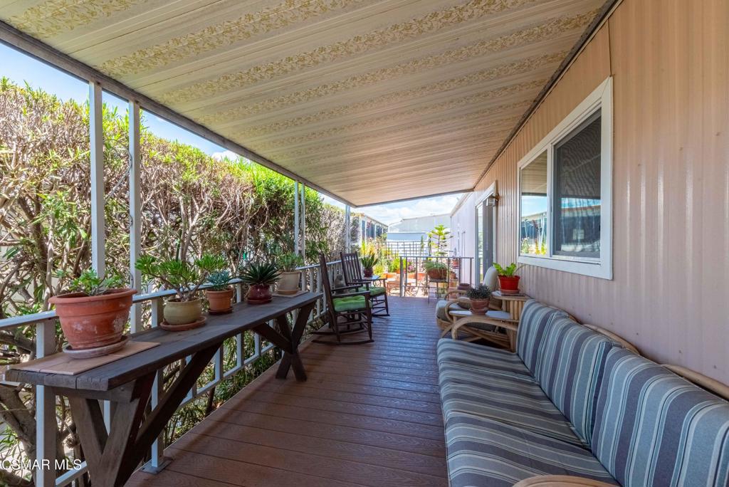 90 Jeannine Court 90