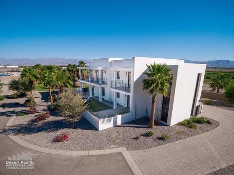 61680 Fullerton Dr Thermal CA 92274