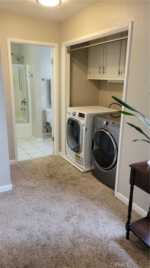 Tiny photo for 1146 Ash ST, Arroyo Grande, CA 93420 (MLS # PI26127852)