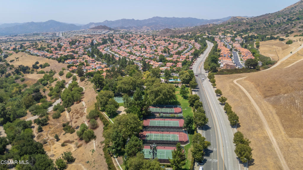 Not Applicable - 1007242 - Residential Lease