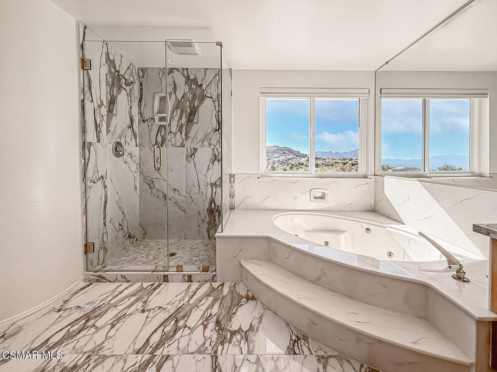 Not Applicable - 1007242 - Residential Lease