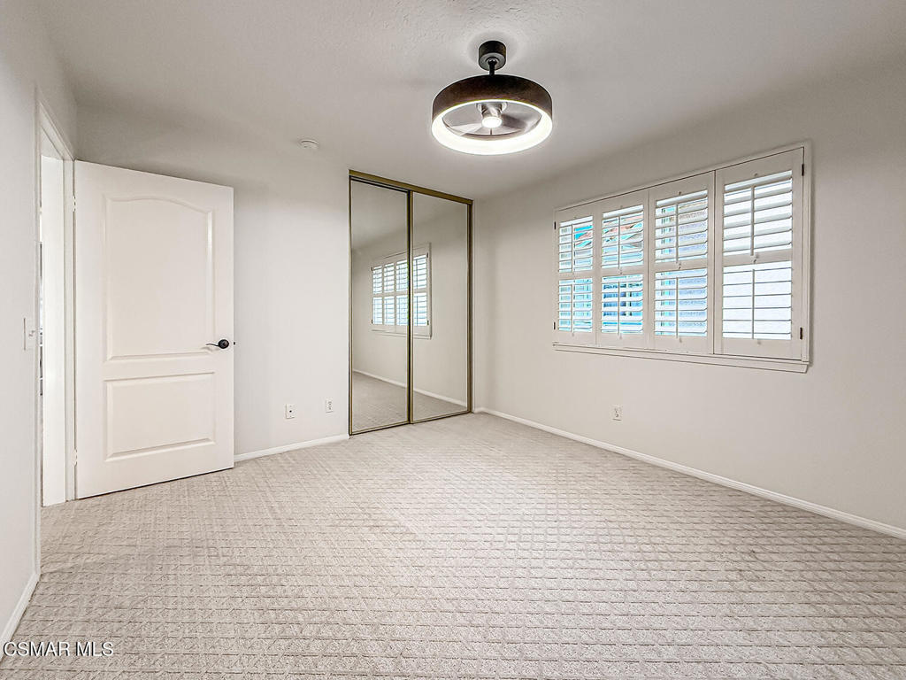 Not Applicable - 1007242 - Residential Lease