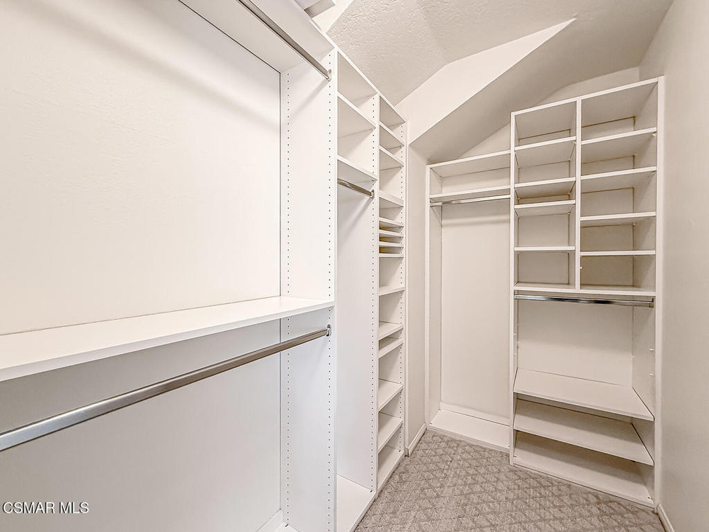 Not Applicable - 1007242 - Residential Lease