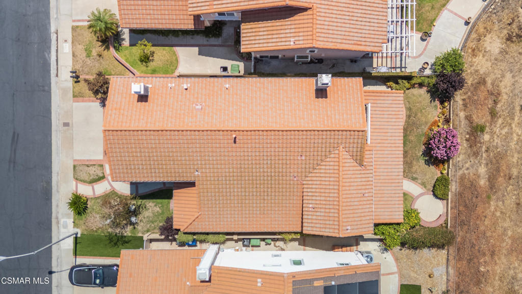 Not Applicable - 1007242 - Residential Lease