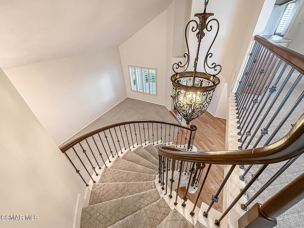 Not Applicable - 1007242 - Residential Lease