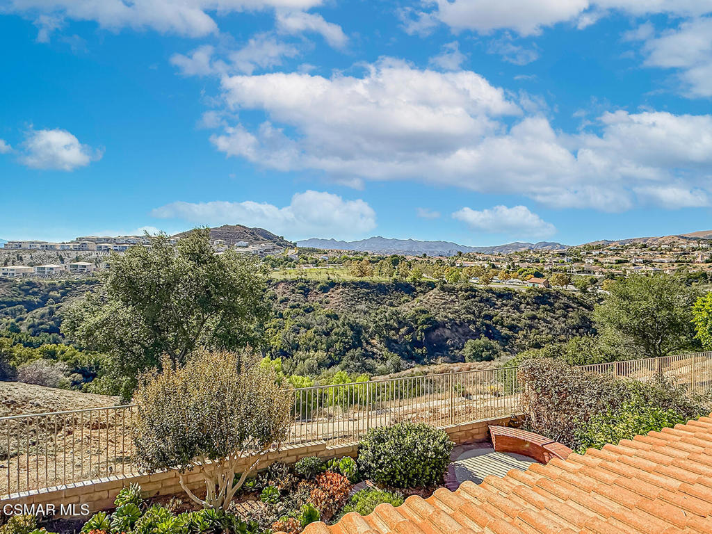 Not Applicable - 1007242 - Residential Lease