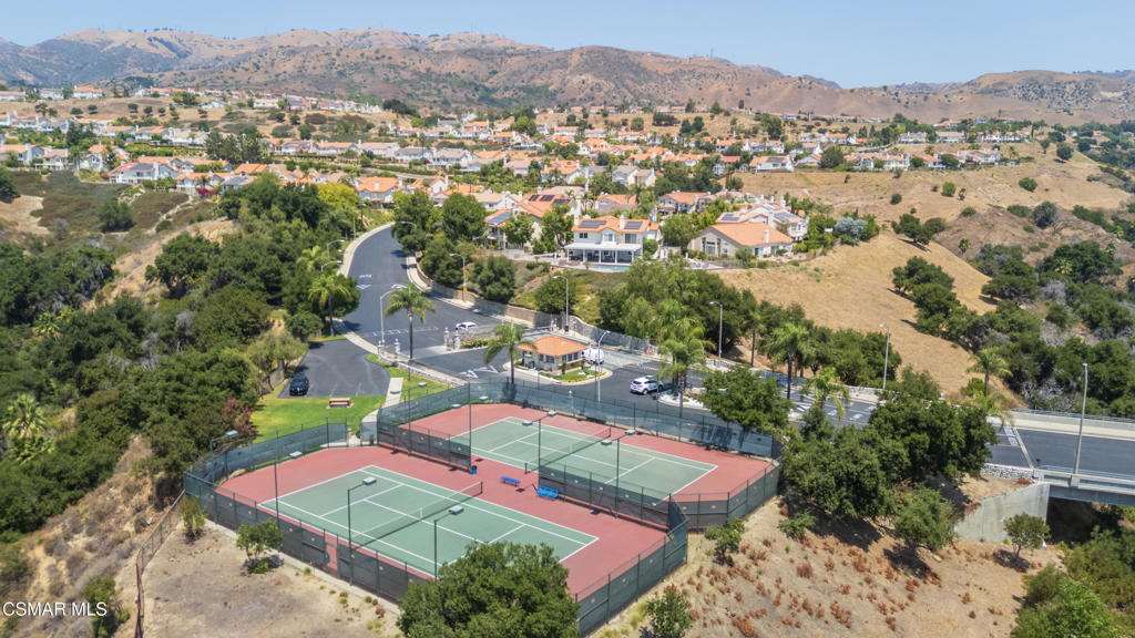 Not Applicable - 1007242 - Residential Lease