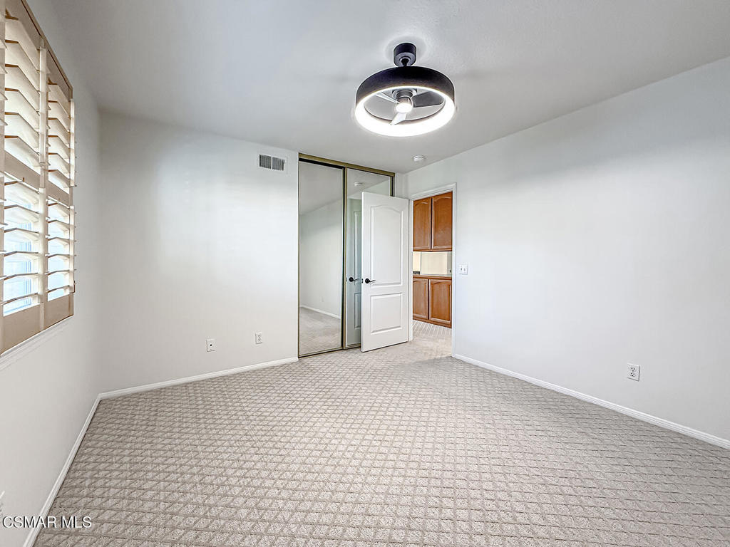 Not Applicable - 1007242 - Residential Lease