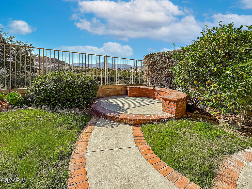 Not Applicable - 1007242 - Residential Lease