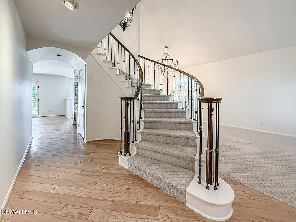 Not Applicable - 1007242 - Residential Lease