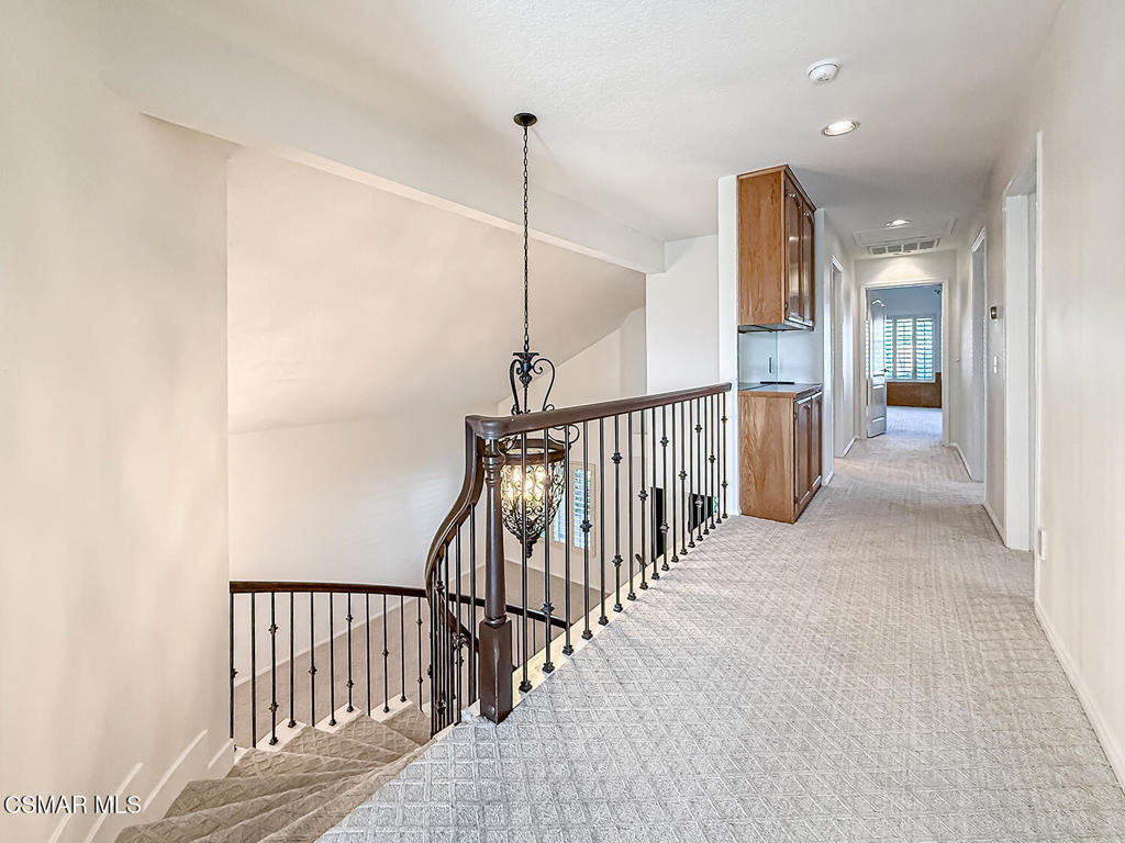 Not Applicable - 1007242 - Residential Lease