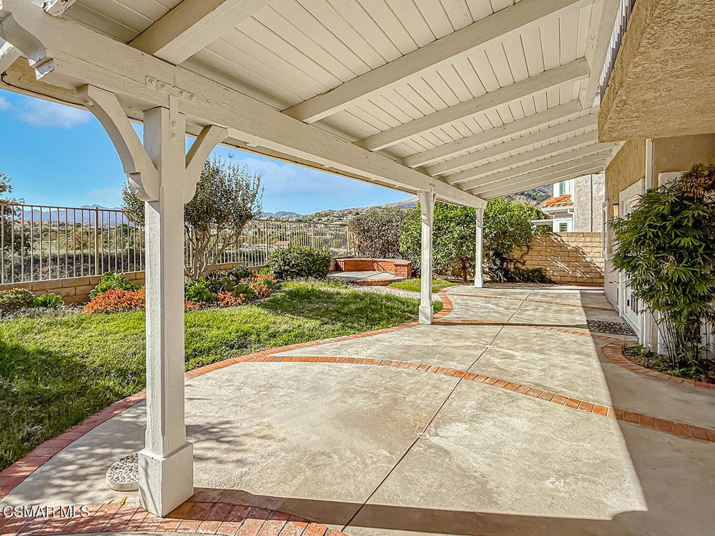 Not Applicable - 1007242 - Residential Lease