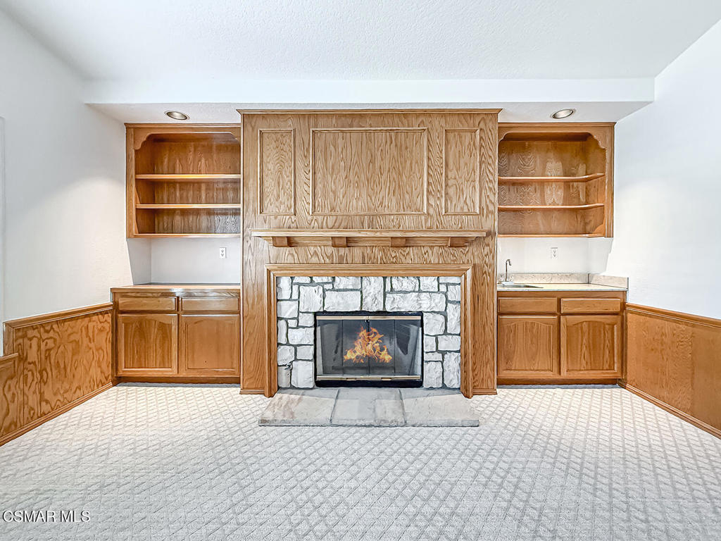 Not Applicable - 1007242 - Residential Lease