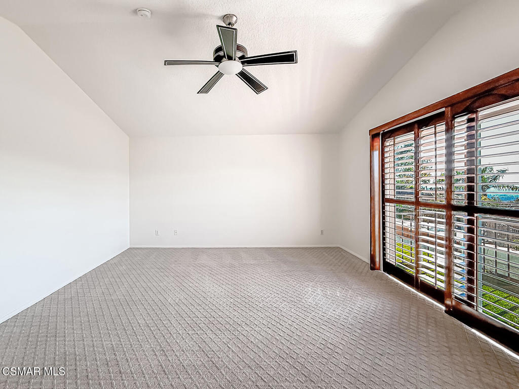 Not Applicable - 1007242 - Residential Lease