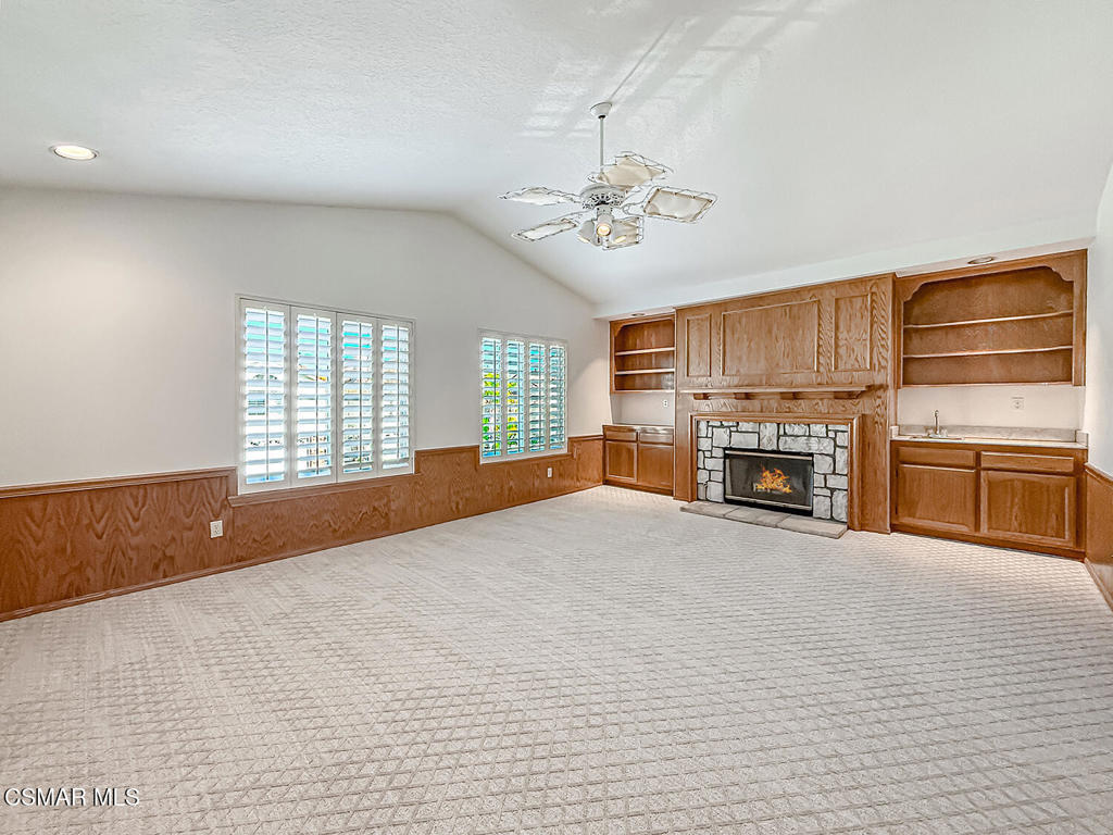 Not Applicable - 1007242 - Residential Lease