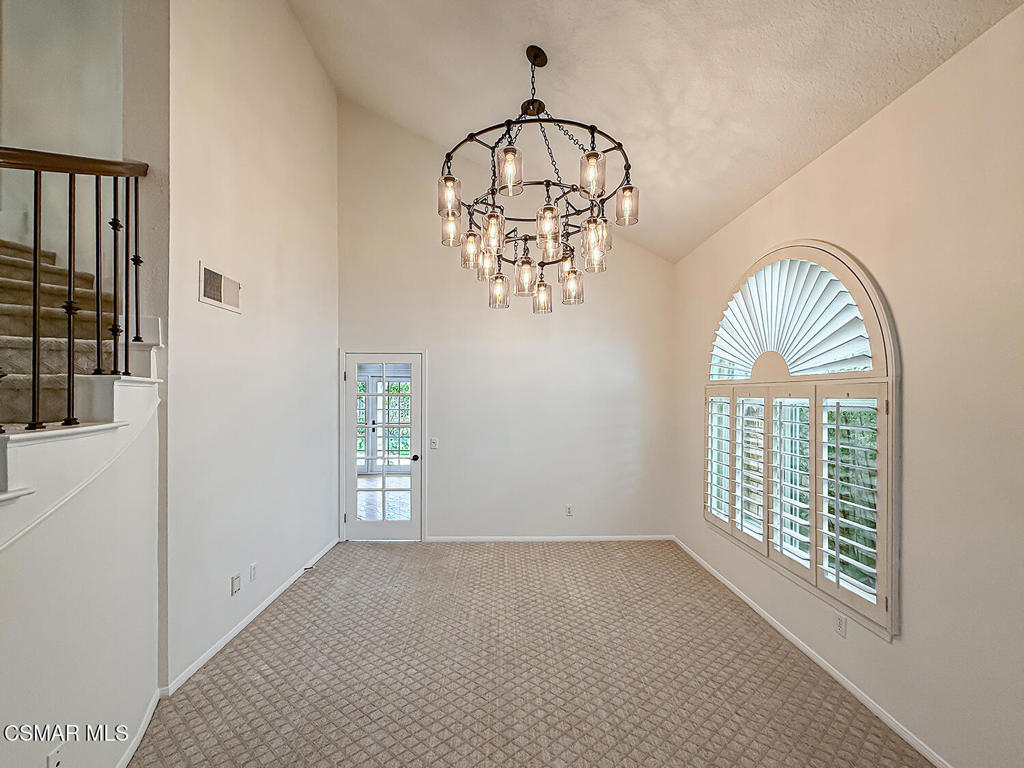 Not Applicable - 1007242 - Residential Lease