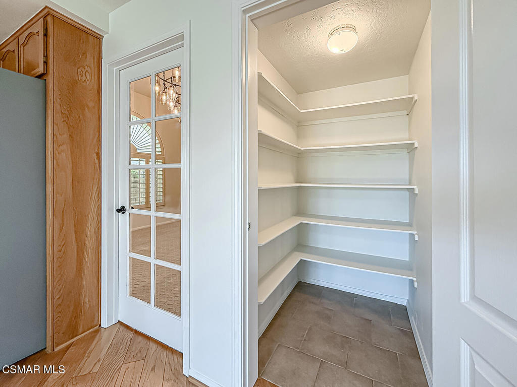 Not Applicable - 1007242 - Residential Lease