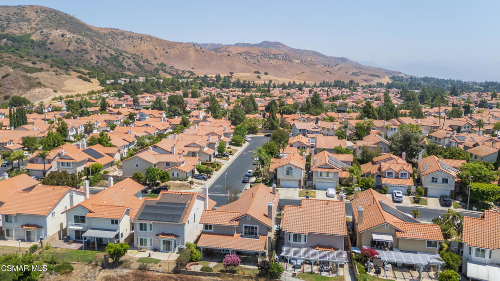 Not Applicable - 1007242 - Residential Lease