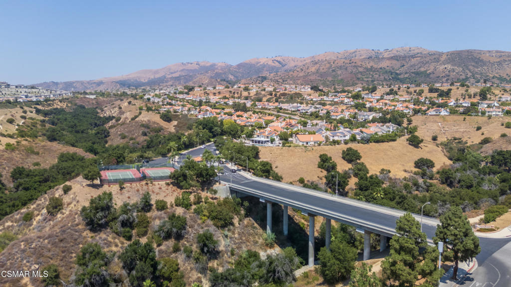 Not Applicable - 1007242 - Residential Lease