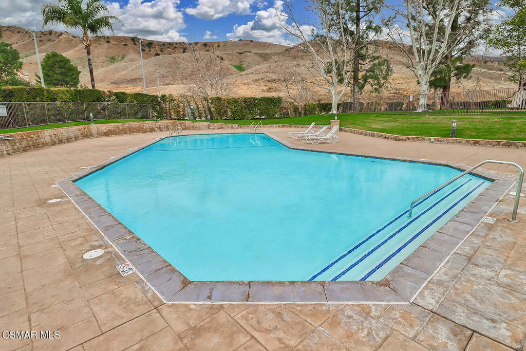 Not Applicable - 1007242 - Residential Lease