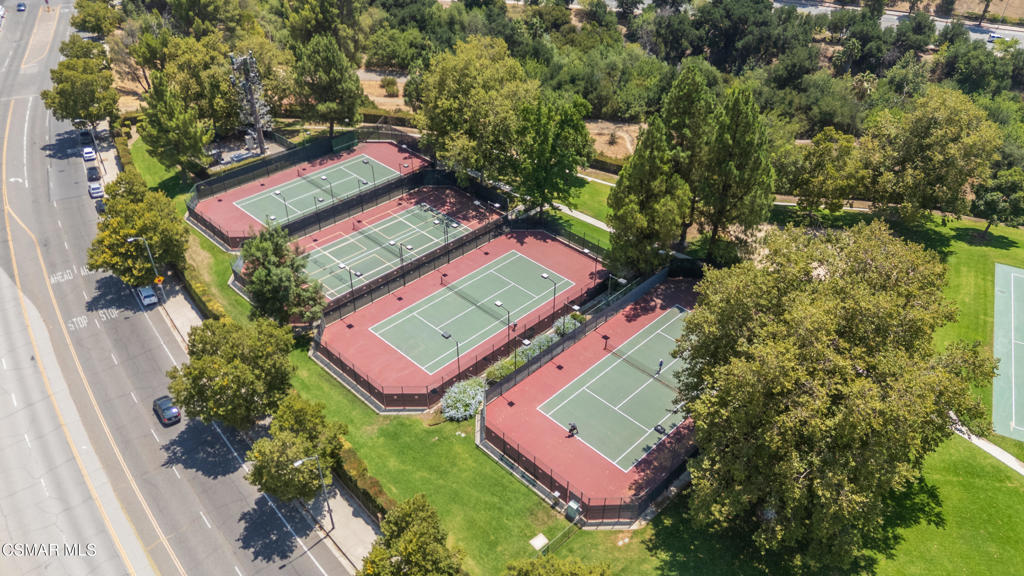 Not Applicable - 1007242 - Residential Lease