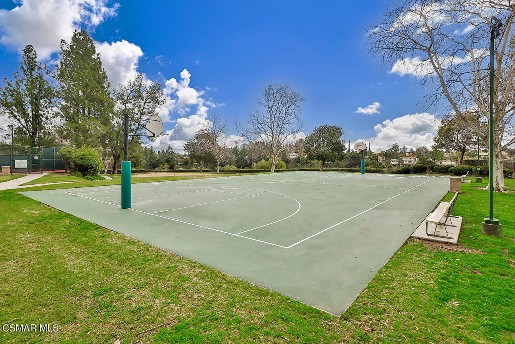 Not Applicable - 1007242 - Residential Lease