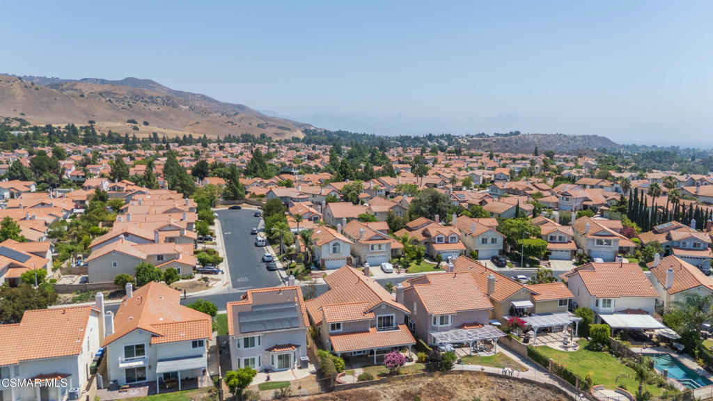 Not Applicable - 1007242 - Residential Lease