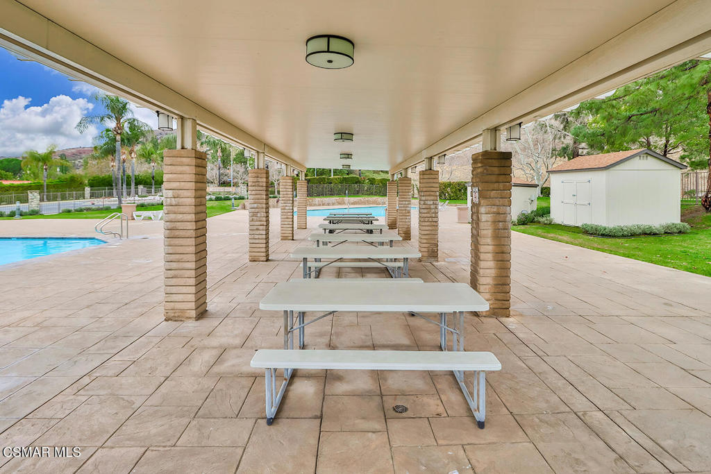 Not Applicable - 1007242 - Residential Lease