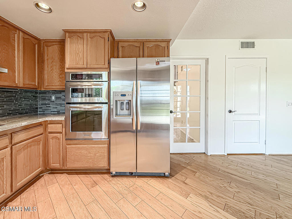 Not Applicable - 1007242 - Residential Lease