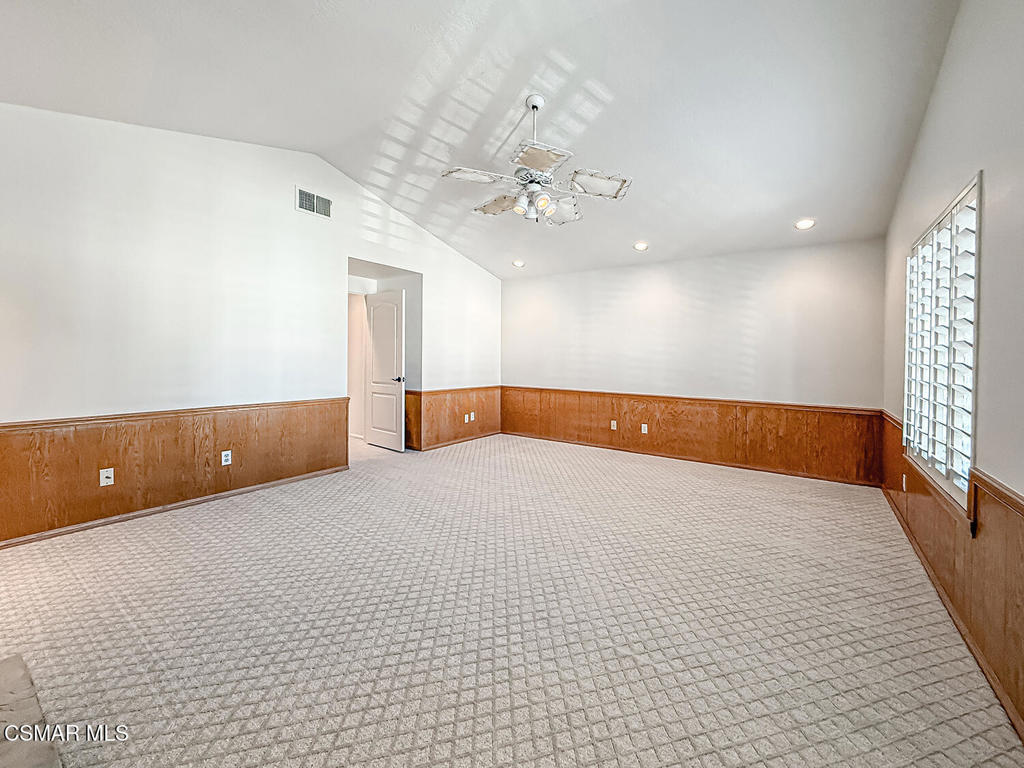 Not Applicable - 1007242 - Residential Lease