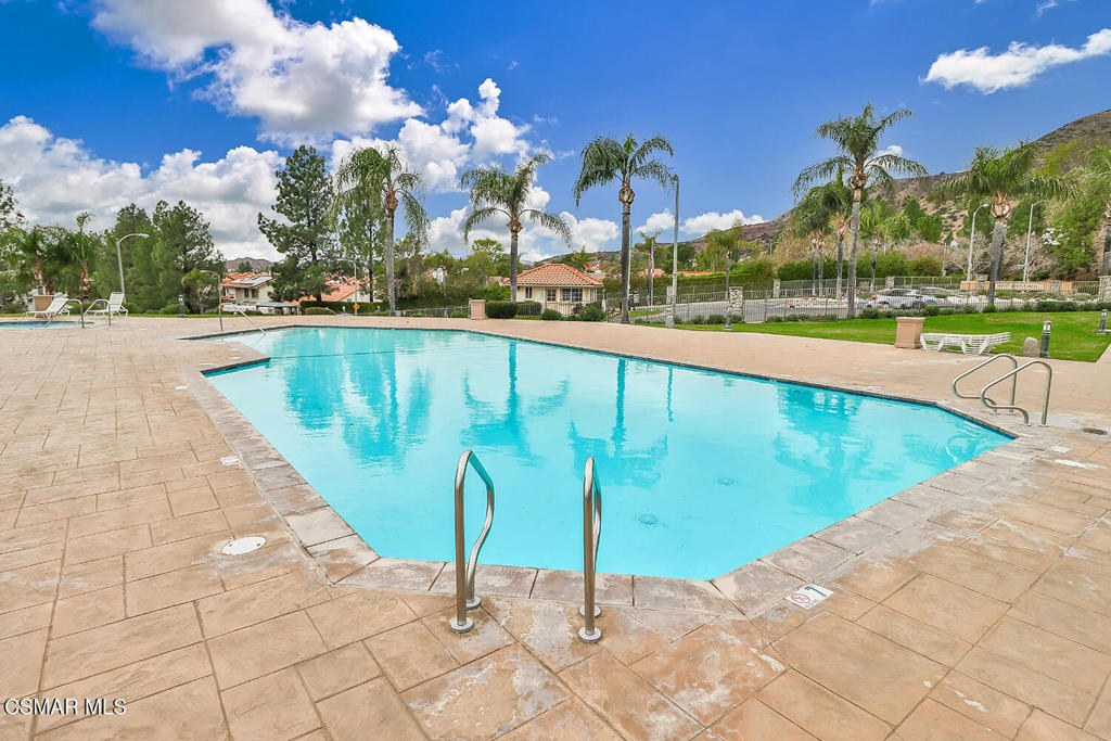 Not Applicable - 1007242 - Residential Lease