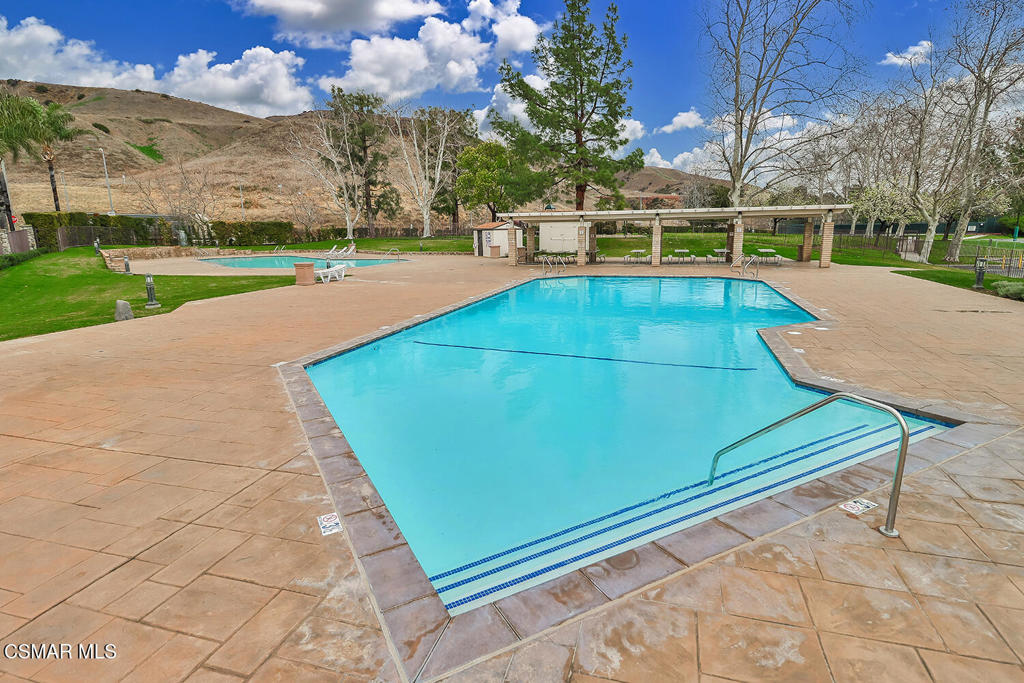 Not Applicable - 1007242 - Residential Lease