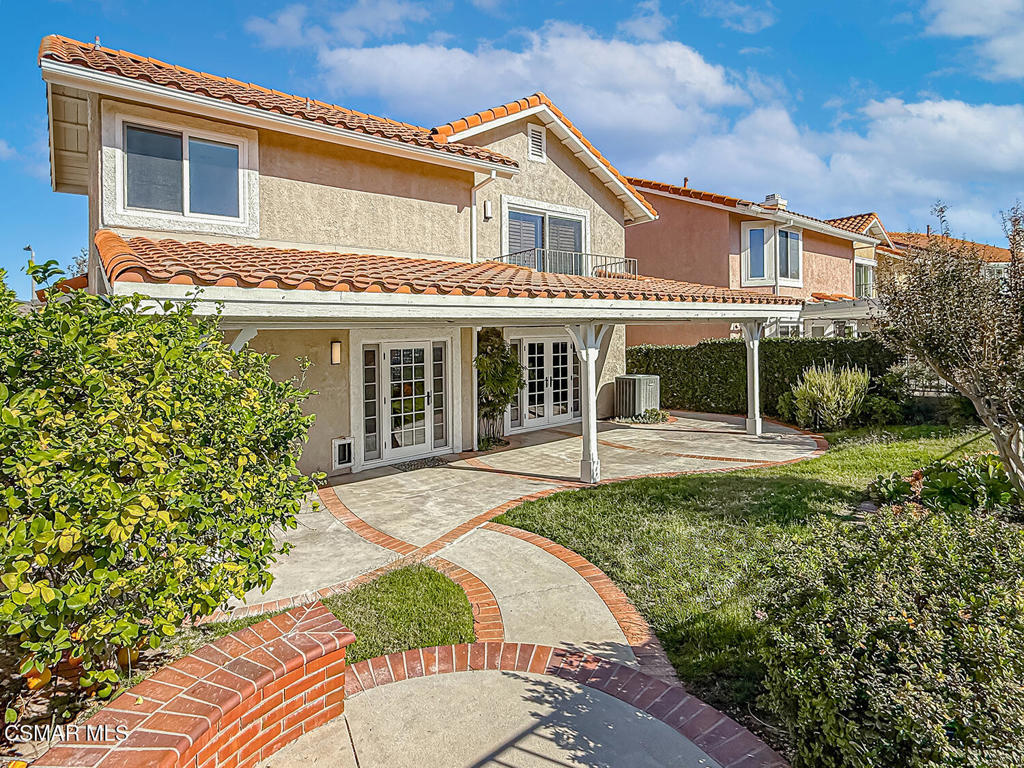 Not Applicable - 1007242 - Residential Lease