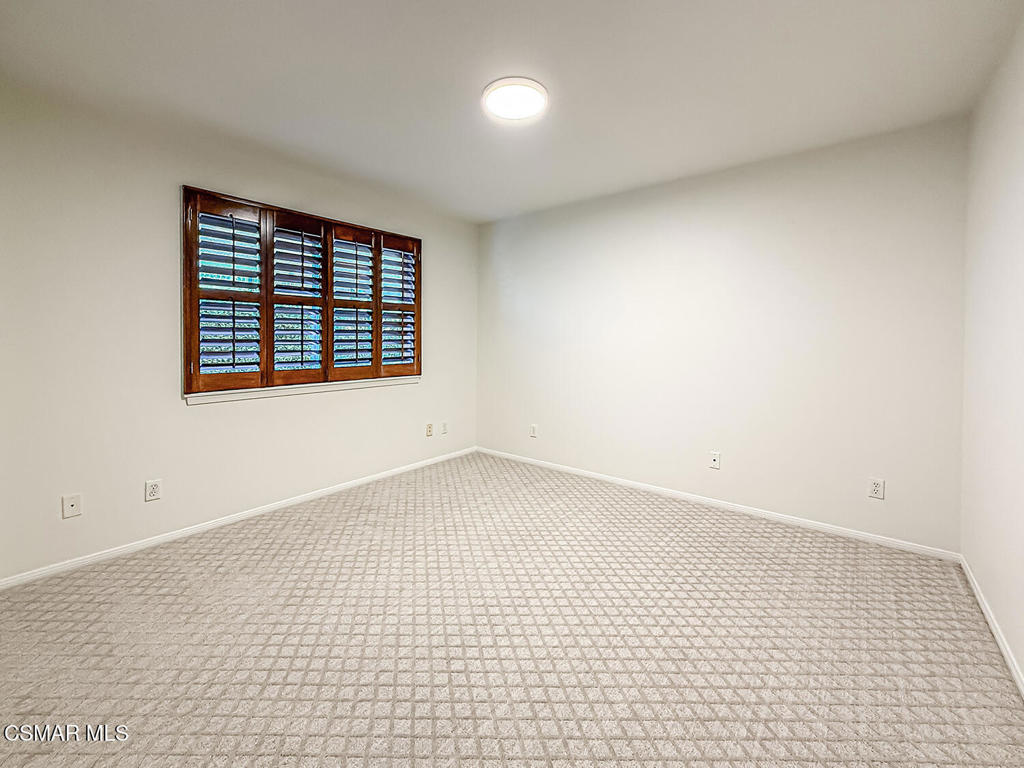 Not Applicable - 1007242 - Residential Lease