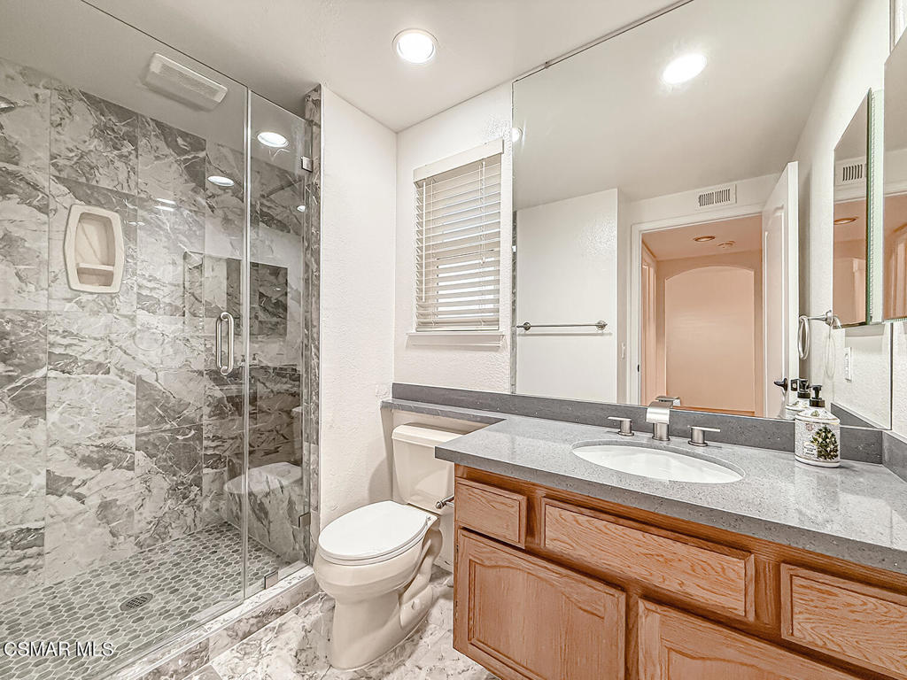 Not Applicable - 1007242 - Residential Lease