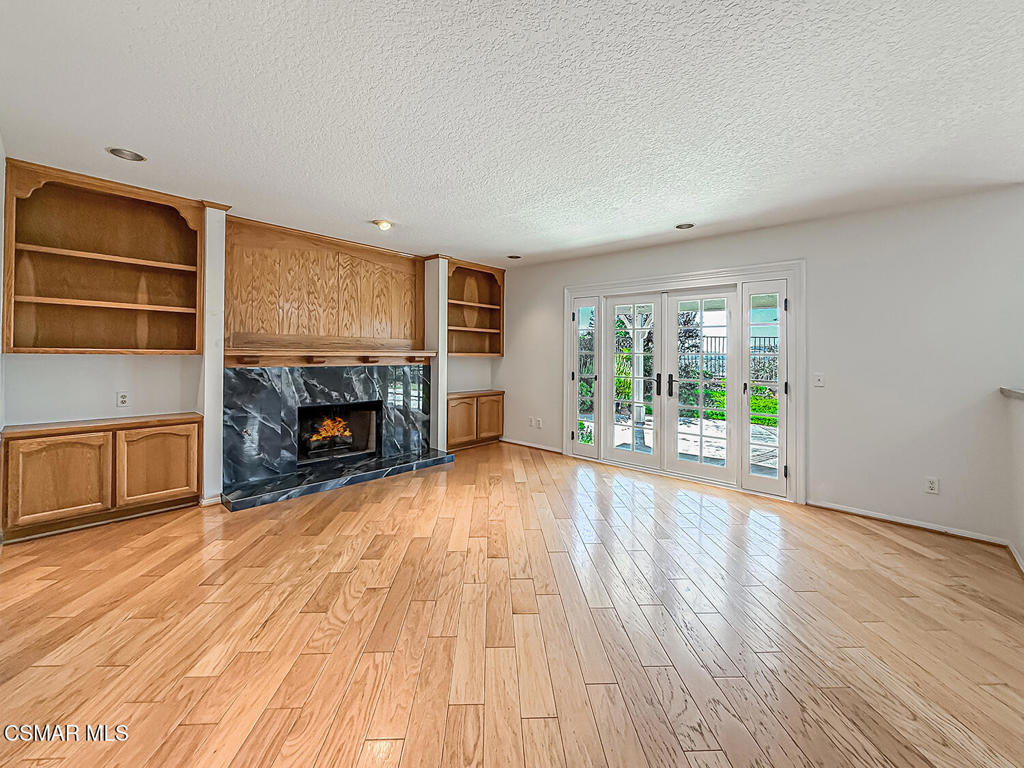 Not Applicable - 1007242 - Residential Lease