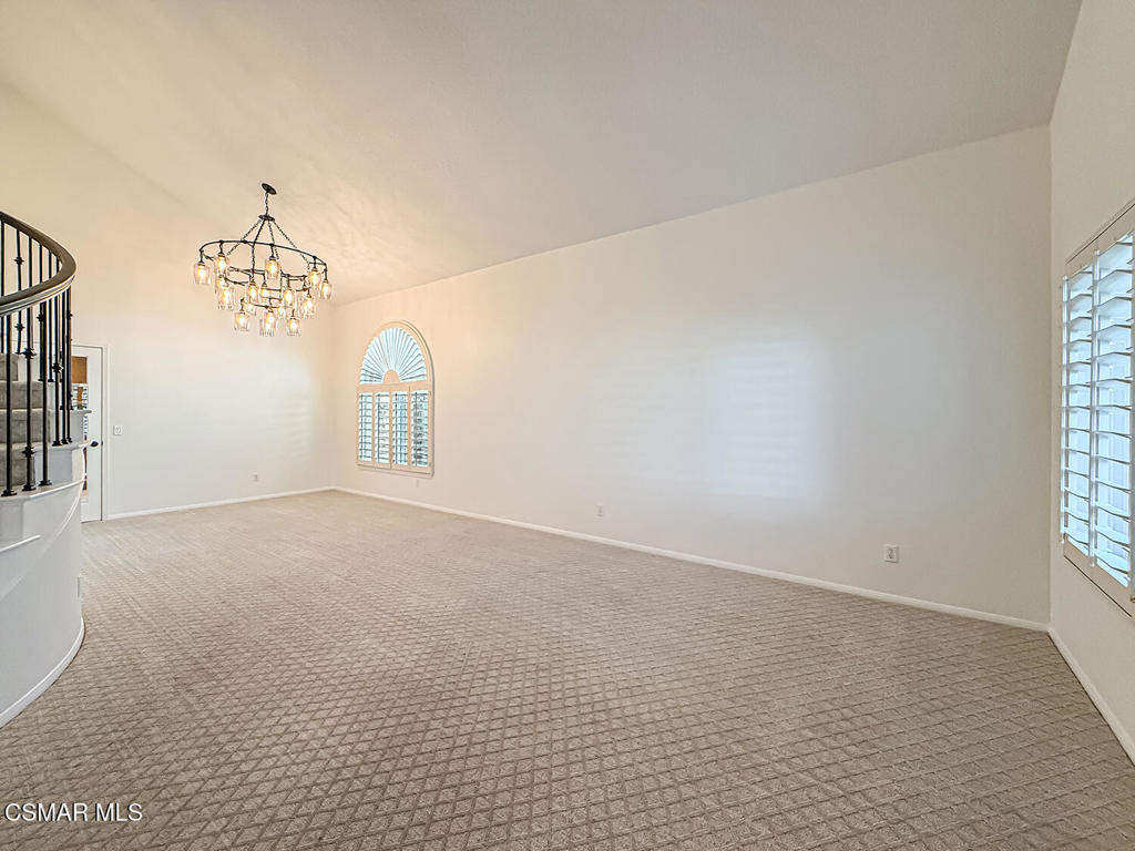 Not Applicable - 1007242 - Residential Lease