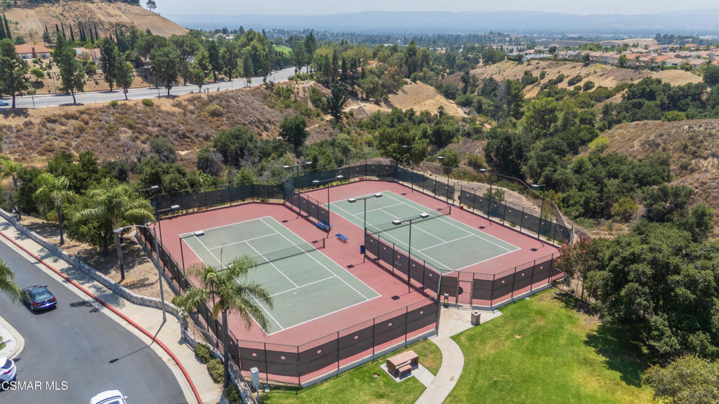 Not Applicable - 1007242 - Residential Lease