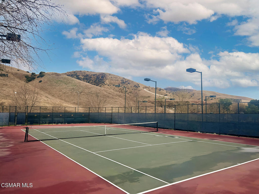 Not Applicable - 1007242 - Residential Lease