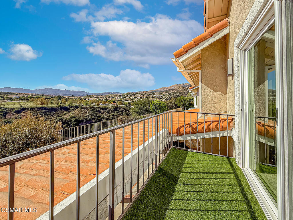 Not Applicable - 1007242 - Residential Lease