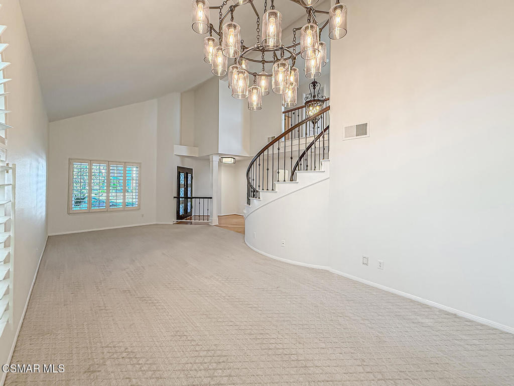 Not Applicable - 1007242 - Residential Lease