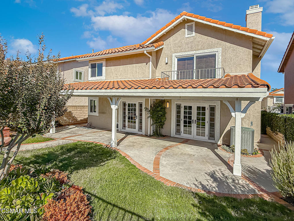 Not Applicable - 1007242 - Residential Lease