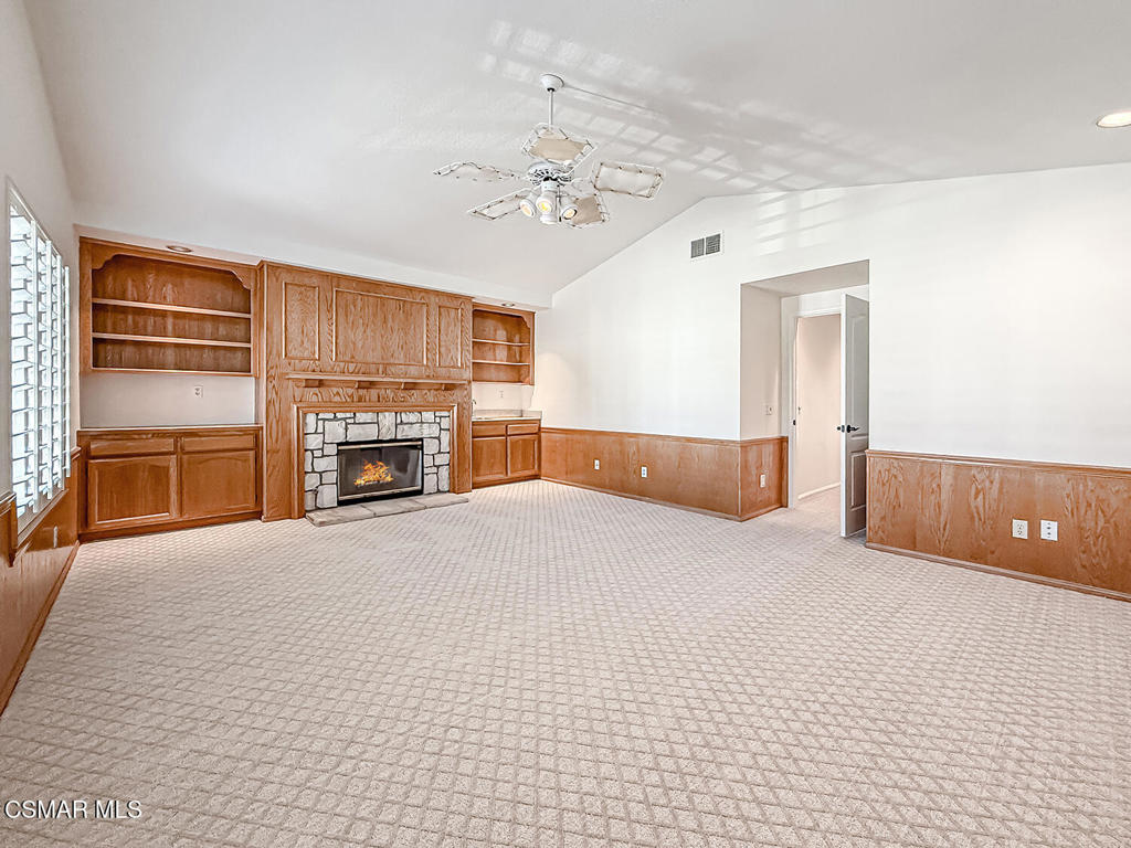 Not Applicable - 1007242 - Residential Lease