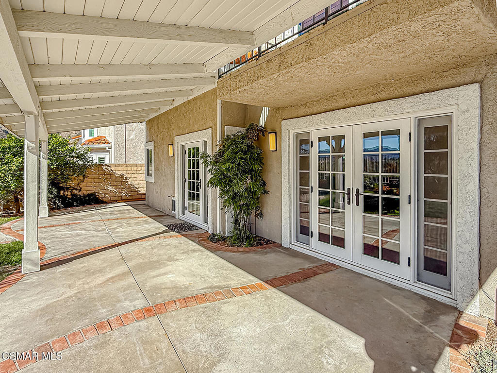 Not Applicable - 1007242 - Residential Lease