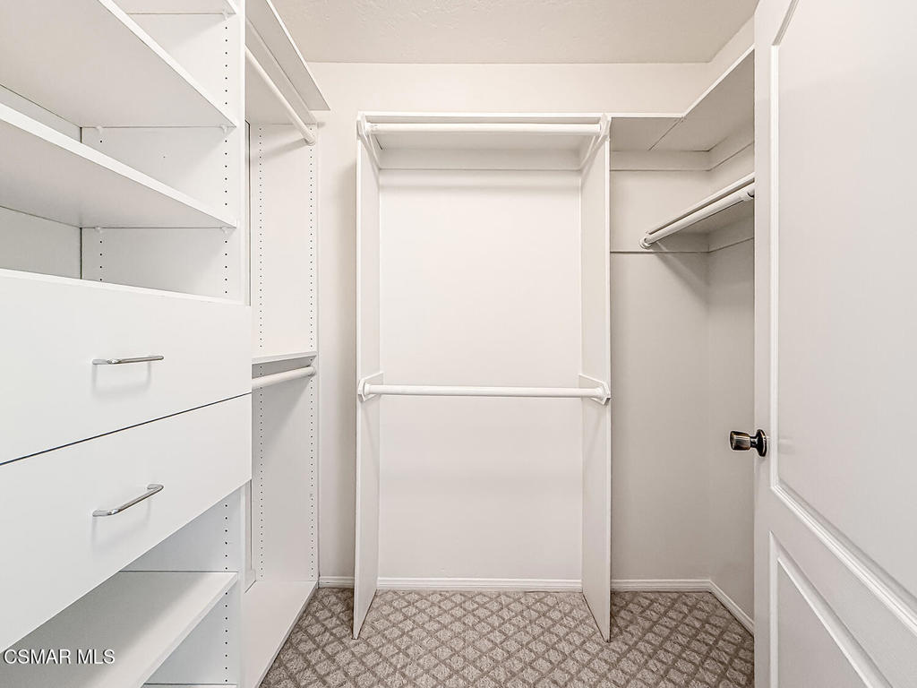 Not Applicable - 1007242 - Residential Lease