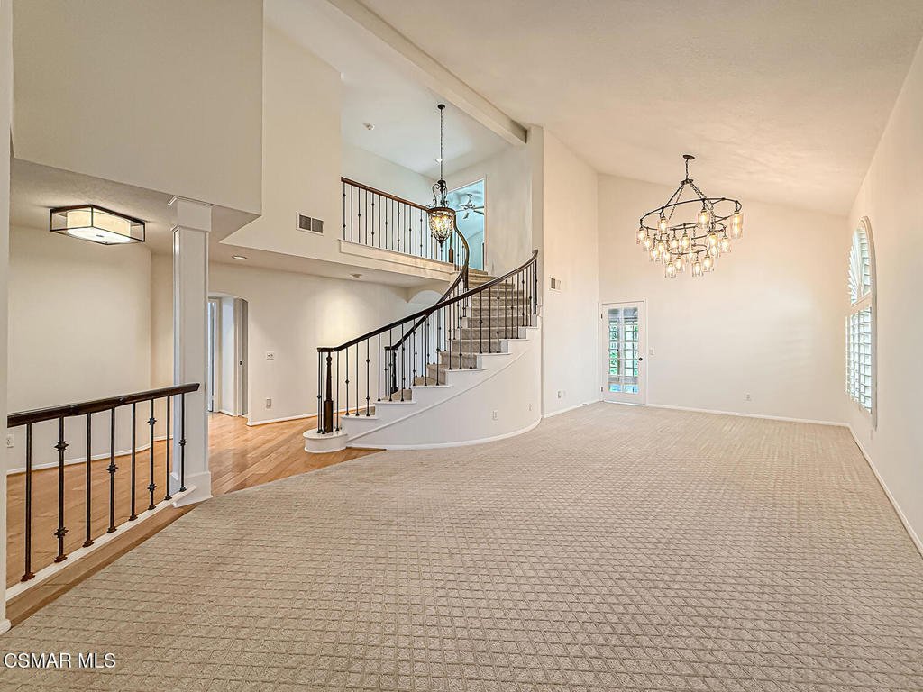 Not Applicable - 1007242 - Residential Lease