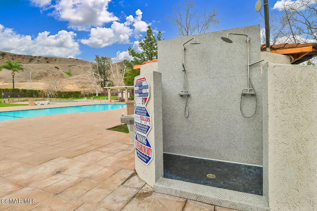 Not Applicable - 1007242 - Residential Lease