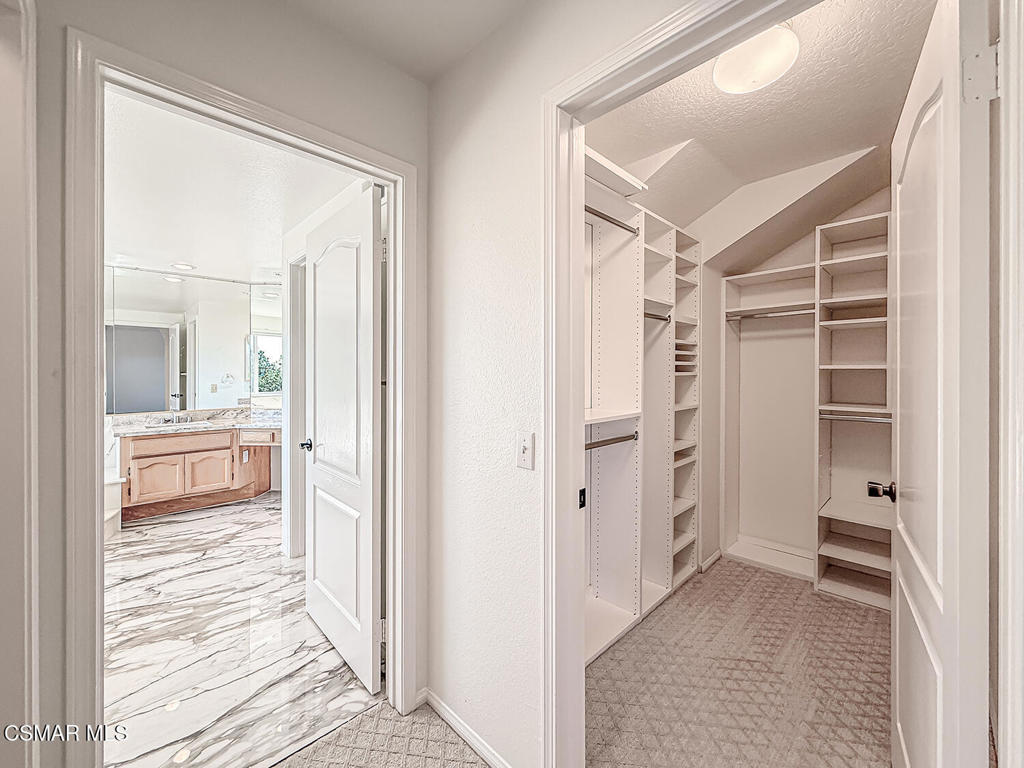 Not Applicable - 1007242 - Residential Lease