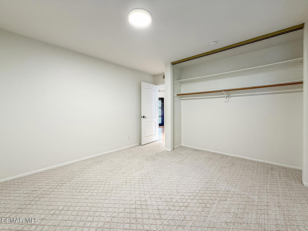 Not Applicable - 1007242 - Residential Lease